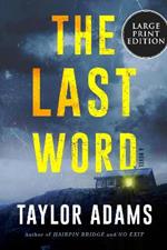 The Last Word