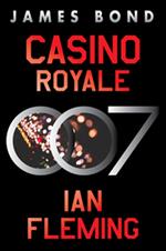 Casino Royale