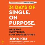 31 Days of Single on Purpose