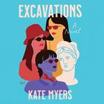 Excavations