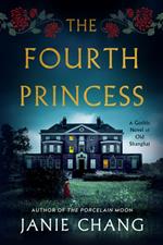 The Fourth Princess