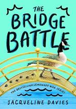 The Bridge Battle