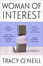 Woman of Interest: A Memoir