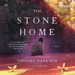 The Stone Home