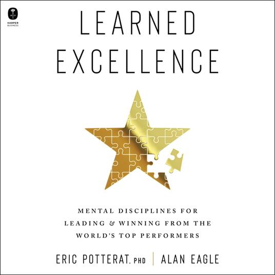 Learned Excellence