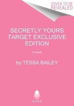 Secretly Yours (Target.com Exclusive)
