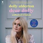 Dear Dolly