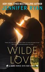 Wilde Love