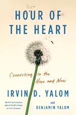 Hour of the Heart: Connecting in the Here and Now