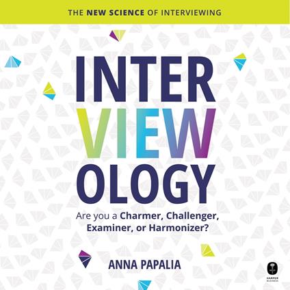 Interviewology