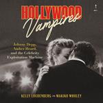 Hollywood Vampires