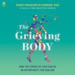 The Grieving Body