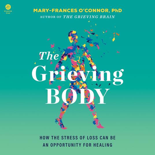 The Grieving Body