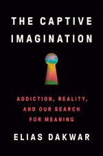 The Captive Imagination