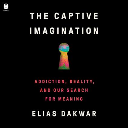 The Captive Imagination