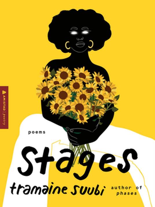 Stages