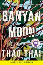 Banyan Moon LP