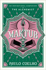 Maktub