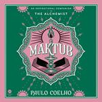 Maktub