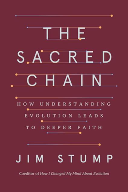 The Sacred Chain