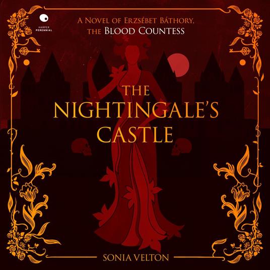 The Nightingale's Castle