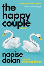 The Happy Couple Intl/E