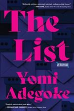 The List Intl/E