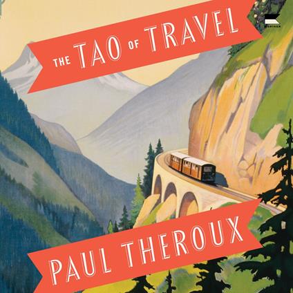 The Tao of Travel