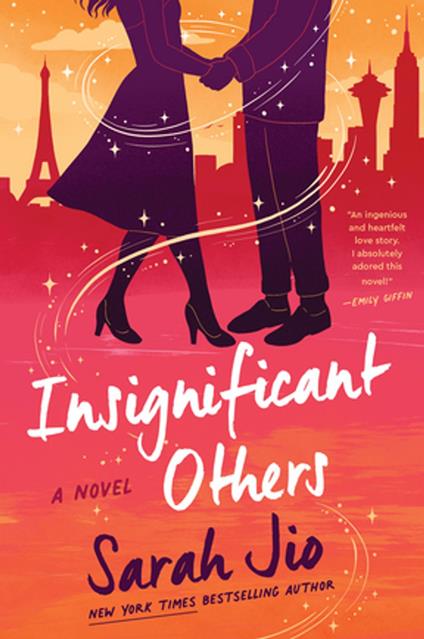 Insignificant Others