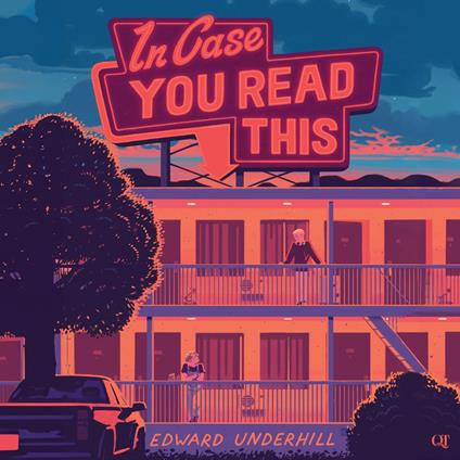 In Case You Read This