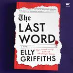 The Last Word