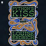 Python's Kiss