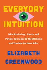 Everyday Intuition