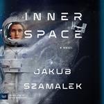 Inner Space