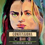 Confessions