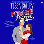Pitcher Perfect