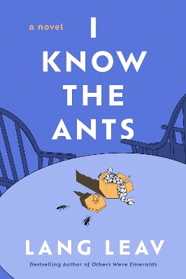 ibs