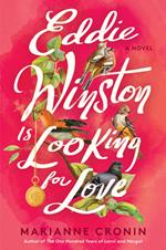 Eddie Winston Is Looking for Love