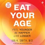 Eat Your Age