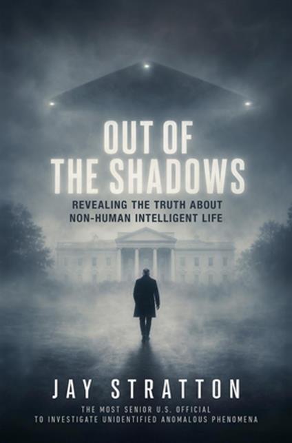 Out of the Shadows