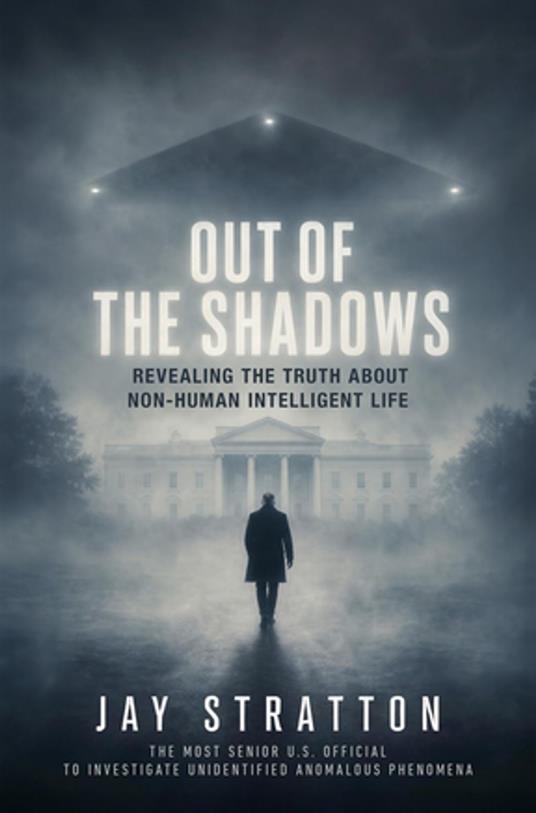 Out of the Shadows