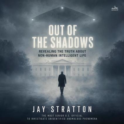 Out of the Shadows