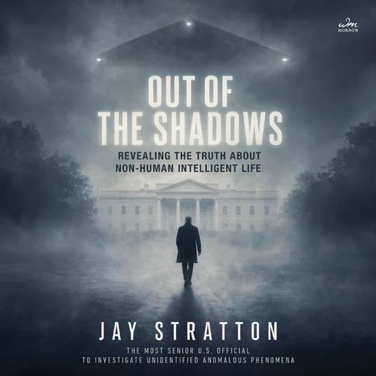 Out of the Shadows