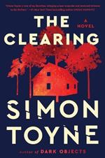 The Clearing