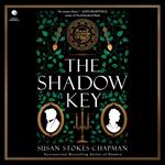 The Shadow Key