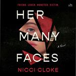Her Many Faces