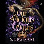 Our Vicious Oaths