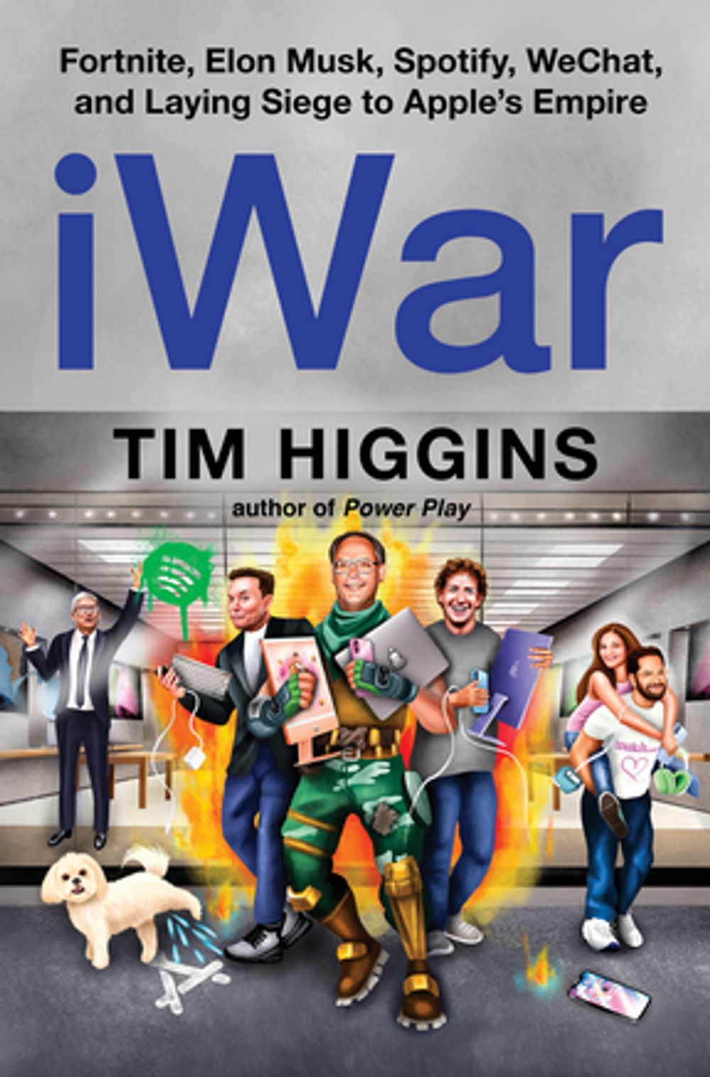 ibs
