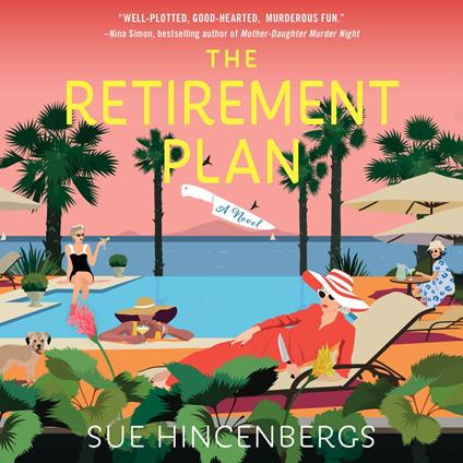 The Retirement Plan