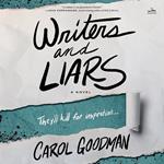 Writers and Liars